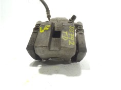 Recambio de pinza freno trasera derecha para toyota rav 4 (a3) executive referencia OEM IAM 4783042061   2