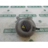Recambio de deposito expansion para seat leon (5f1) fr referencia OEM IAM 5Q0121407G 5Q0121407A 