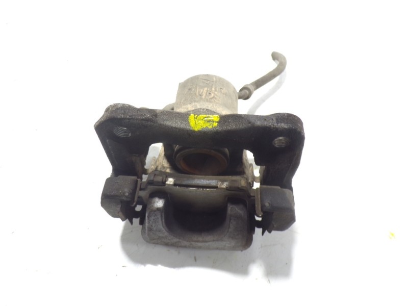 Recambio de pinza freno trasera derecha para toyota rav 4 (a3) executive referencia OEM IAM 4783042061  