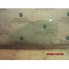 Recambio de cristal puerta delantero izquierdo para daewoo leganza 2.0 cdx referencia OEM IAM   