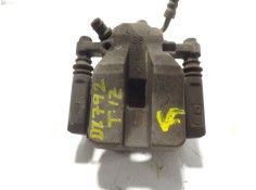 Recambio de pinza freno trasera izquierda para toyota rav 4 (a3) executive referencia OEM IAM 4785042061   2