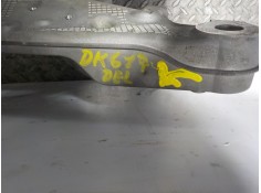 Recambio de puente delantero para land rover range rover evoque evoque referencia OEM IAM LR134730   2