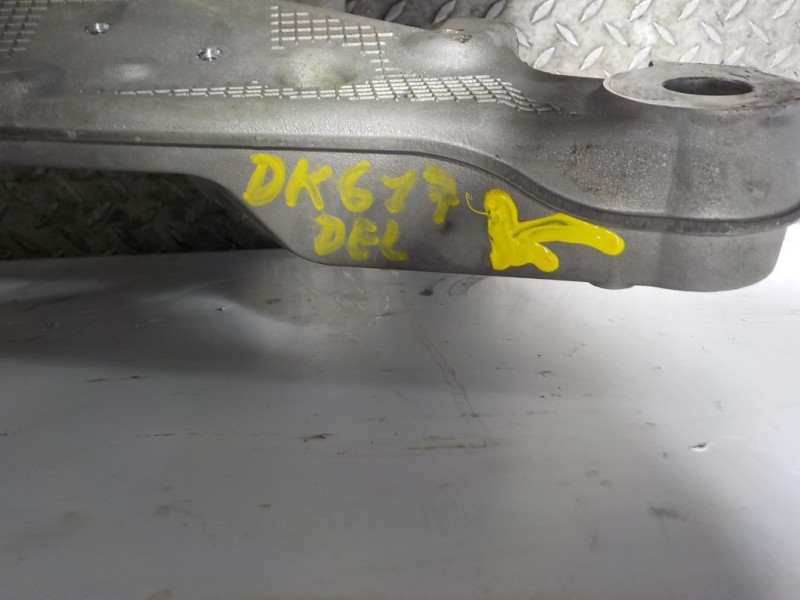 Recambio de puente delantero para land rover range rover evoque evoque referencia OEM IAM LR134730  