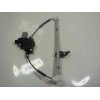 Recambio de elevalunas trasero derecho para mazda 2 lim. () 1.5 16v cat referencia OEM IAM   