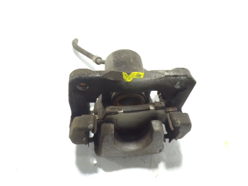 Recambio de pinza freno trasera izquierda para toyota rav 4 (a3) executive referencia OEM IAM 4785042061  