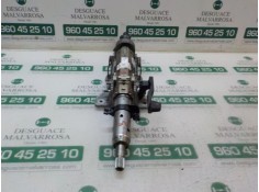 Recambio de columna direccion para opel insignia berlina cosmo referencia OEM IAM   