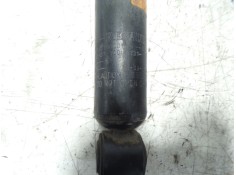 Recambio de amortiguador trasero derecho para renault laguna iii 2.0 dci diesel fap cat referencia OEM IAM 562100001R 562100001R 2