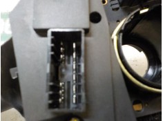 Recambio de mando luces para fiat punto berlina (188) 1.2 cat referencia OEM IAM    2