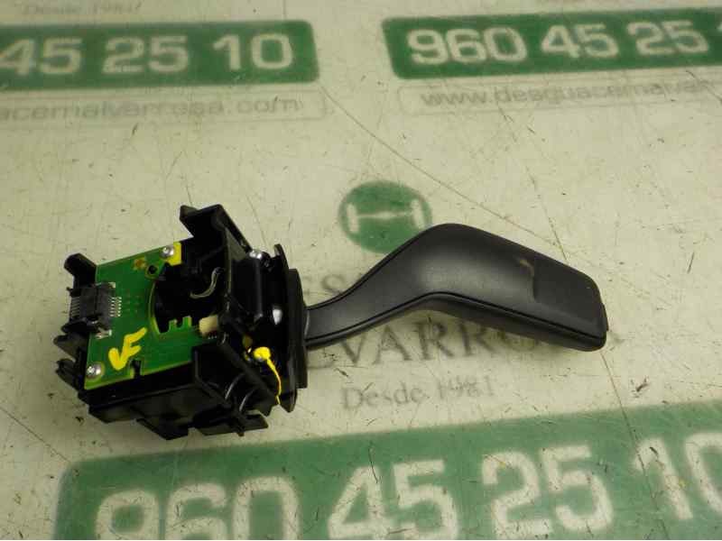 Recambio de mando intermitentes para ford focus 1.0 ecoboost cat referencia OEM IAM 2092998 H1BT13335BB 