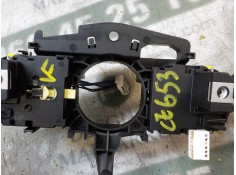 Recambio de mando intermitentes para seat leon (5f1) 1.6 tdi referencia OEM IAM 5Q0953513PIGI 5Q0963613P  2