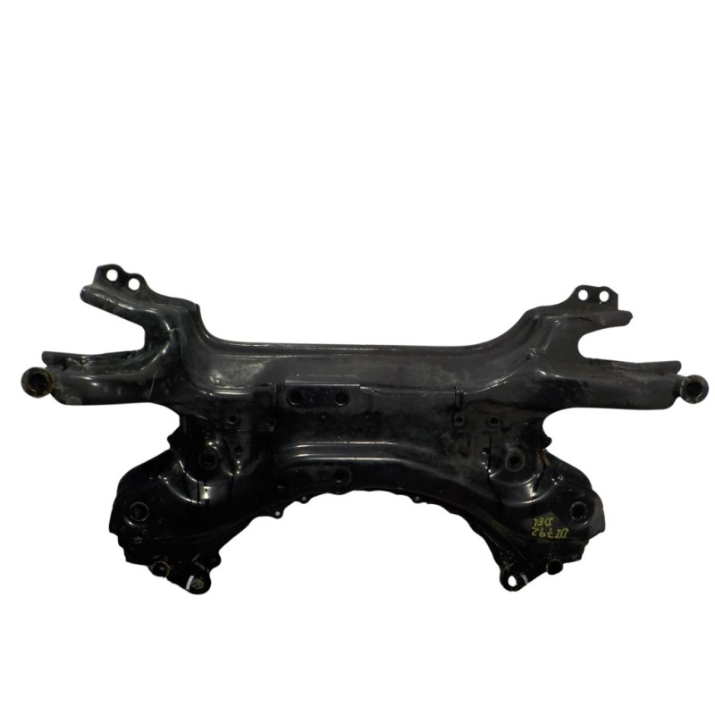 Recambio de puente delantero para toyota rav 4 (a3) executive referencia OEM IAM 5120142071  