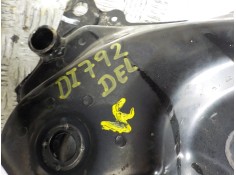 Recambio de puente delantero para toyota rav 4 (a3) executive referencia OEM IAM 5120142071   2