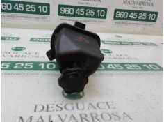 Recambio de deposito servo para opel insignia berlina cosmo referencia OEM IAM   