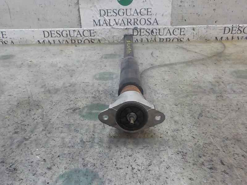 Recambio de amortiguador trasero derecho para ford fiesta (ccn) titanium referencia OEM IAM 2101627  