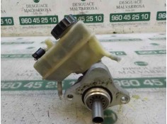 Recambio de bomba freno para mercedes-benz clase clk (w209) coupe 2.2 cdi cat referencia OEM IAM A0054309801   2