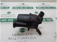 Recambio de deposito servo para opel insignia berlina cosmo referencia OEM IAM    2