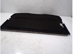 Recambio de bandeja trasera para renault scenic iii 1.5 dci diesel fap referencia OEM IAM 794202752R 794202752R  2