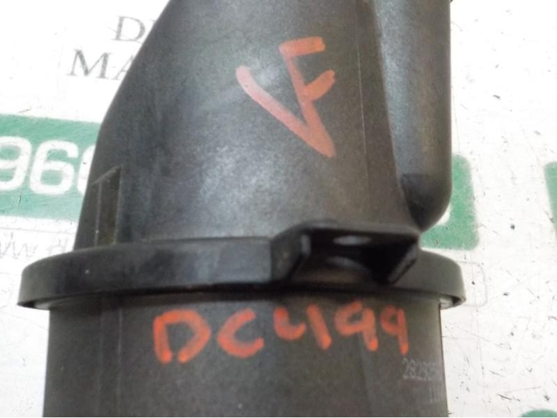 Recambio de deposito servo para opel insignia berlina cosmo referencia OEM IAM   