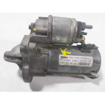 MOTOR ARRANQUE 1734633 8V2111000AE 