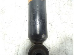 Recambio de amortiguador trasero izquierdo para renault laguna iii 2.0 dci diesel fap cat referencia OEM IAM 562100001R 56210000 2