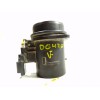 Recambio de caudalimetro para citroën c4 aircross 1.6 hdi fap referencia OEM IAM 1920RA 9683282980 