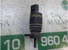 Recambio de bomba limpia para mercedes-benz clase clk (w209) coupe 2.2 cdi cat referencia OEM IAM A2218690121   2