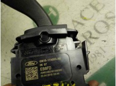 Recambio de mando limpia para ford focus 1.0 ecoboost cat referencia OEM IAM 2101020 GN1517A553AB  2