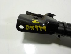 Recambio de amortiguadores maletero / porton para subaru xv advance referencia OEM IAM 63269FJ020 45K17FL53 63269FJ030 2