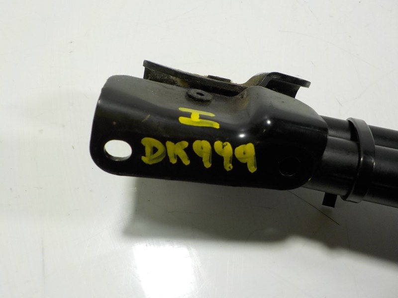 Recambio de amortiguadores maletero / porton para subaru xv advance referencia OEM IAM 63269FJ020 45K17FL53 63269FJ030