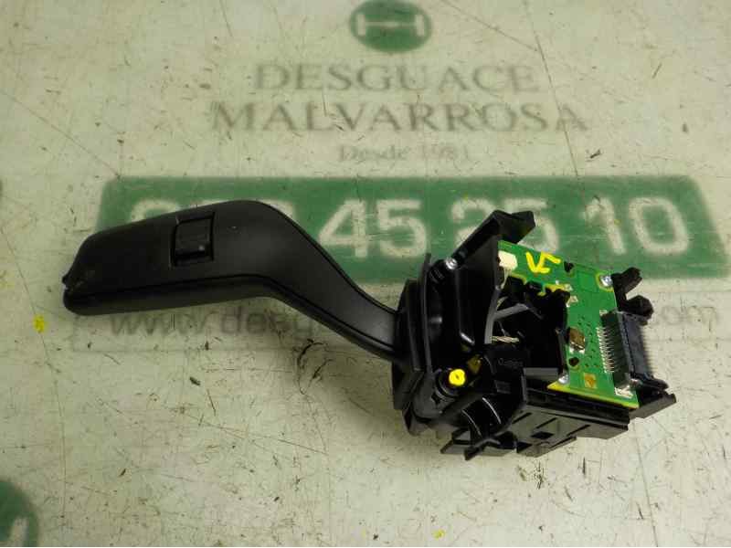 Recambio de mando limpia para ford focus 1.0 ecoboost cat referencia OEM IAM 2101020 GN1517A553AB 