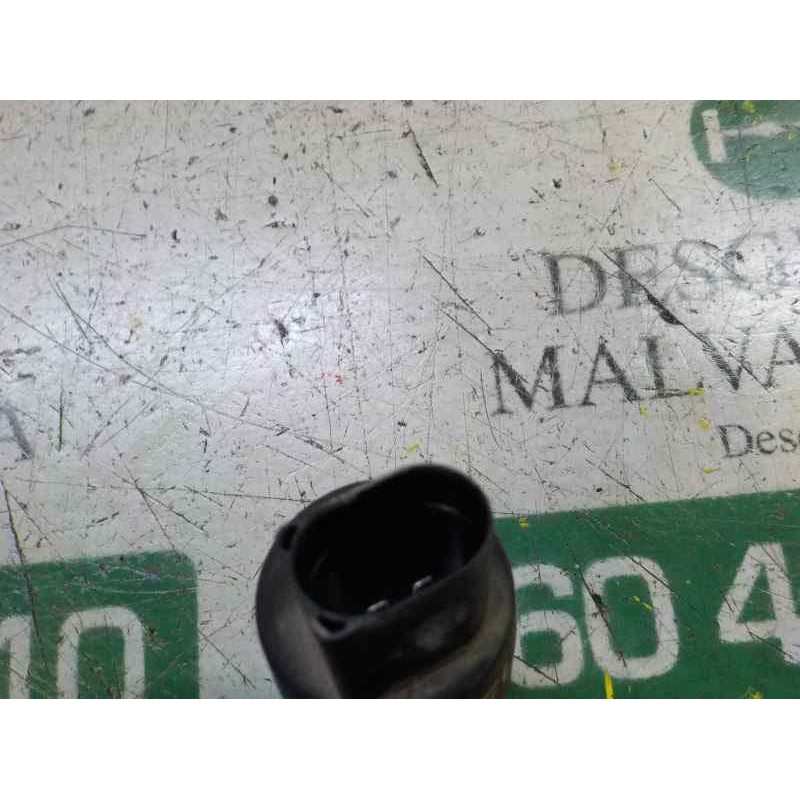 Recambio de bomba limpia para mercedes-benz clase clk (w209) coupe 2.2 cdi cat referencia OEM IAM A2218690121  