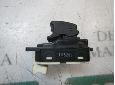 Recambio de mando elevalunas delantero izquierdo para kia picanto 1.1 ex referencia OEM IAM    2