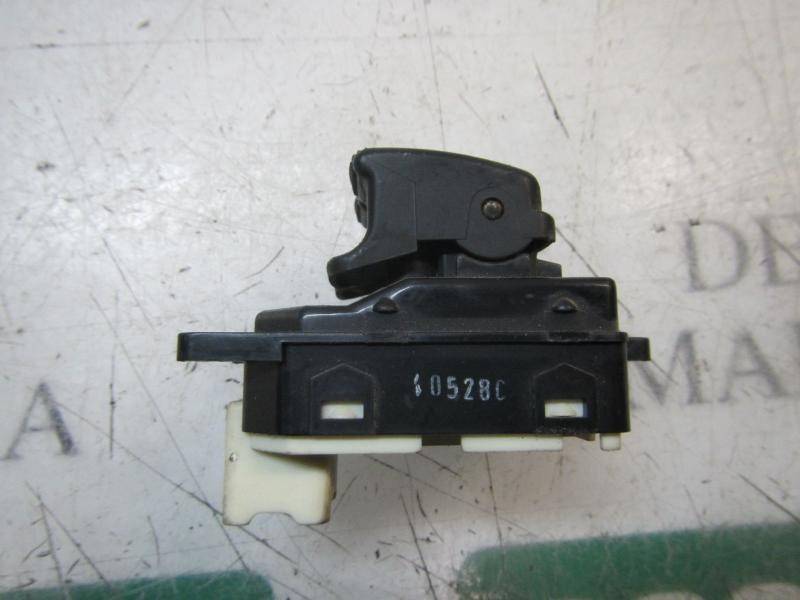 Recambio de mando elevalunas delantero izquierdo para kia picanto 1.1 ex referencia OEM IAM   