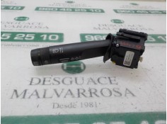 Recambio de mando intermitentes para opel insignia berlina cosmo referencia OEM IAM   