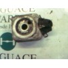 Recambio de enfriador aceite motor para volkswagen golf iii berlina (1h1) referencia OEM IAM   