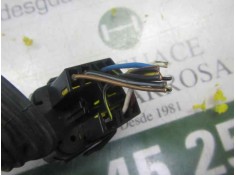 Recambio de mando limpia para opel zafira a 2.0 dti referencia OEM IAM    2