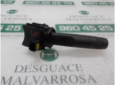 Recambio de mando intermitentes para opel insignia berlina cosmo referencia OEM IAM    2