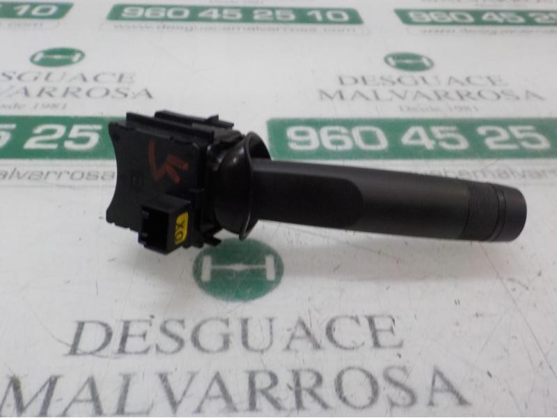 Recambio de mando intermitentes para opel insignia berlina cosmo referencia OEM IAM   