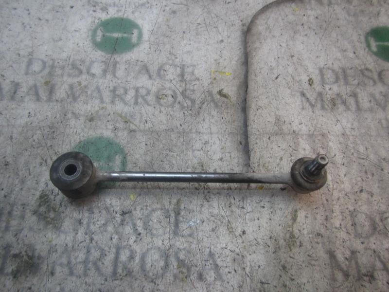 Recambio de tirante trasero derecho para volkswagen caddy ka/kb (2k) furg. referencia OEM IAM 2K0505465E  