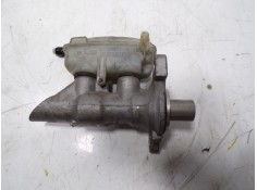 Recambio de bomba freno para renault scenic iii 1.5 dci diesel fap referencia OEM IAM 460115826R   2
