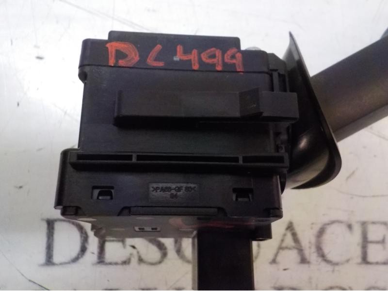 Recambio de mando intermitentes para opel insignia berlina cosmo referencia OEM IAM   