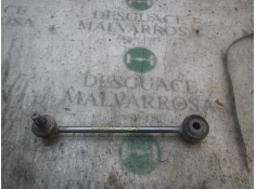 Recambio de tirante trasero izquierdo para volkswagen caddy ka/kb (2k) furg. referencia OEM IAM 2K0505465E   2