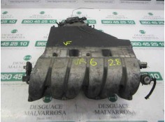 Recambio de colector admision para volkswagen golf iii berlina (1h1) 2.8 vr6 referencia OEM IAM   