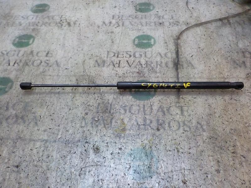 Recambio de amortiguadores maletero / porton para ford fiesta (ccn) titanium referencia OEM IAM 1666068  