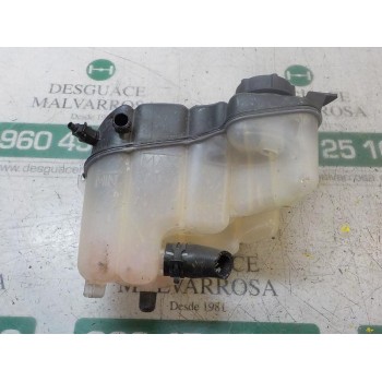 DEPOSITO EXPANSION 1460978 