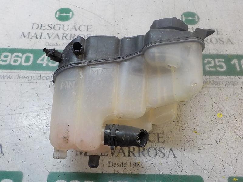 Recambio de deposito expansion para ford galaxy (ca1) ghia referencia OEM IAM 1460978  