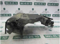 Recambio de colector admision para volkswagen golf iii berlina (1h1) 2.8 vr6 referencia OEM IAM    2