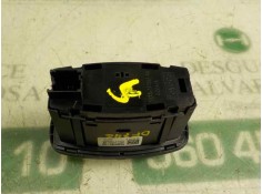 Recambio de mando luces para ford focus 1.0 ecoboost cat referencia OEM IAM 2204412 JX7T13D061NB 10337181 2