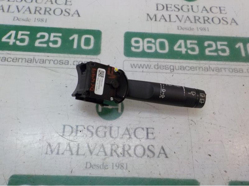 Recambio de mando limpia para opel insignia berlina cosmo referencia OEM IAM   