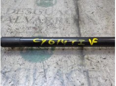 Recambio de amortiguadores maletero / porton para ford fiesta (ccn) titanium referencia OEM IAM 1666068   2